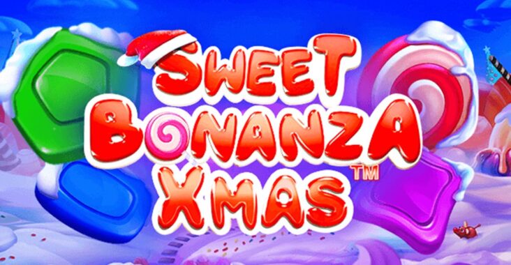 Rincian dan Teknik Main Game Slot Penghasil Uang Sweet Bonanza Xmas Pragmatic Play di Situs Judi Casino Online GOJEK GAME